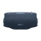 JBL XTREME4BLUEUNA Bluetooth kék hangszóró