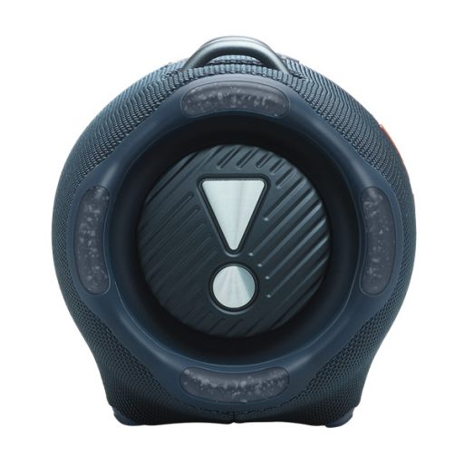 JBL XTREME4BLUEUNA Bluetooth kék hangszóró