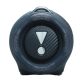JBL XTREME4BLUEUNA Bluetooth kék hangszóró