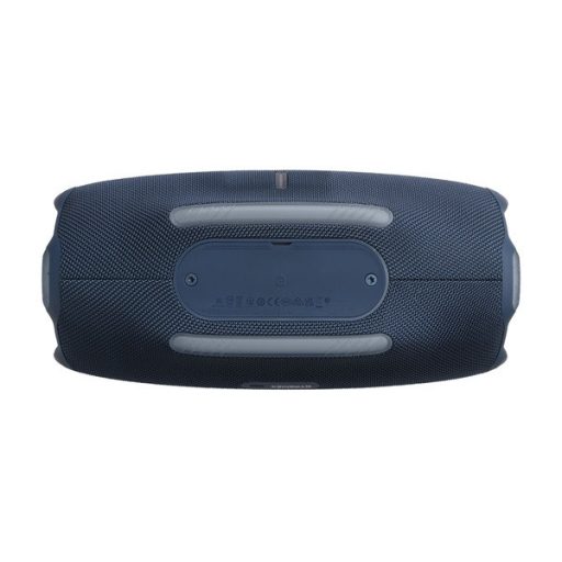 JBL XTREME4BLUEUNA Bluetooth kék hangszóró