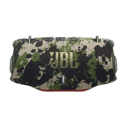 JBL XTREME4CAMOEUNA Bluetooth terep hangszóró