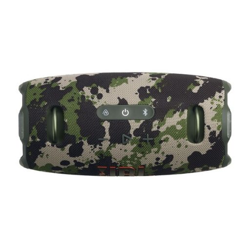 JBL XTREME4CAMOEUNA Bluetooth terep hangszóró
