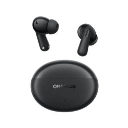   OnePlus Nord Buds 3 Pro True Wireless Bluetooth fekete fülhallgató