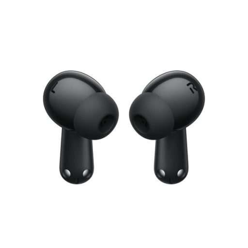 OnePlus Nord Buds 3 Pro True Wireless Bluetooth fekete fülhallgató