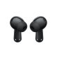 OnePlus Nord Buds 3 Pro True Wireless Bluetooth fekete fülhallgató