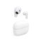 Hama 00221753 FREEDOM LGHT II True Wireless Bluetooth fehér fülhallgató