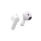Hama 00221753 FREEDOM LGHT II True Wireless Bluetooth fehér fülhallgató