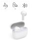 Hama 00221753 FREEDOM LGHT II True Wireless Bluetooth fehér fülhallgató
