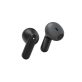 Hama 00221752 FREEDOM LGHT II True Wireless Bluetooth fekete fülhallgató