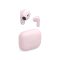 Hama 00221755 FREEDOM LGHT II True Wireless Bluetooth rózsaszín fülhallgató