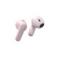 Hama 00221755 FREEDOM LGHT II True Wireless Bluetooth rózsaszín fülhallgató