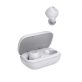 Hama 00184173 Spirit Chop II True Wireless Bluetooth fehér fülhallgató