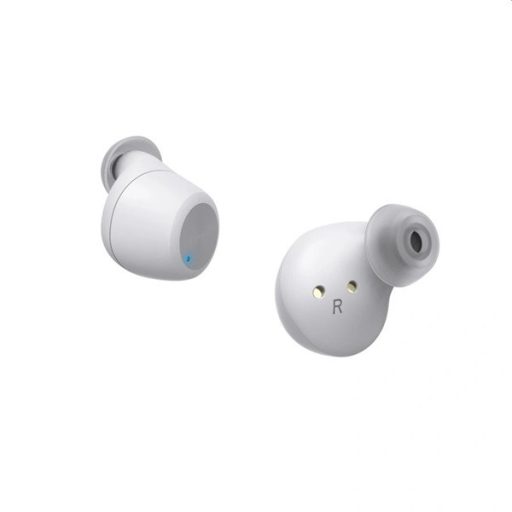 Hama 00184173 Spirit Chop II True Wireless Bluetooth fehér fülhallgató