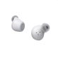 Hama 00184173 Spirit Chop II True Wireless Bluetooth fehér fülhallgató