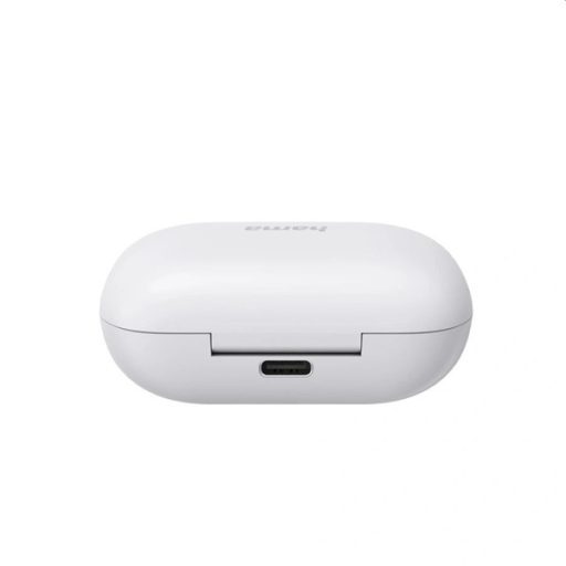 Hama 00184173 Spirit Chop II True Wireless Bluetooth fehér fülhallgató