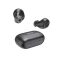 Hama 00184172 Spirit Chop II True Wireless Bluetooth fekete fülhallgató