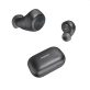 Hama 00184172 Spirit Chop II True Wireless Bluetooth fekete fülhallgató