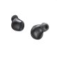 Hama 00184172 Spirit Chop II True Wireless Bluetooth fekete fülhallgató