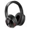 Hama 00221779 SPIRIT CALYPSO III Bluetooth fekete fejhallgató