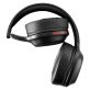 Hama 00221779 SPIRIT CALYPSO III Bluetooth fekete fejhallgató