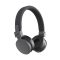 Hama 00221765 FREEDOM LIT III Bluetooth fekete fejhallgató
