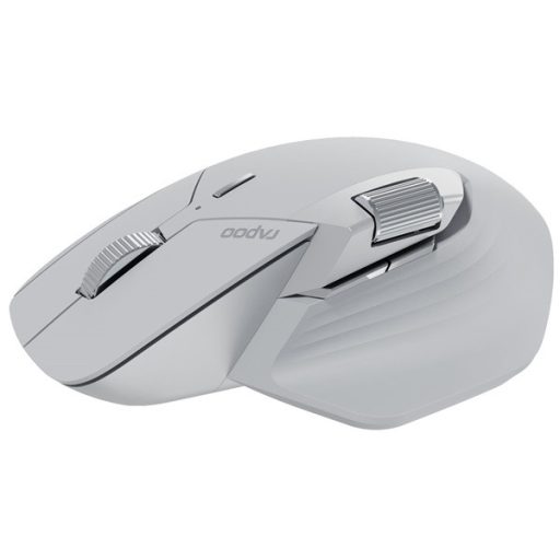 Rapoo 226037 MT760L vezeték nélküli egér