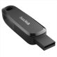Sandisk 00226776 256GB USB 3.2 Gen 1 Sandisk Phone Drive Flash Drive