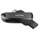 Sandisk 00226776 256GB USB 3.2 Gen 1 Sandisk Phone Drive Flash Drive