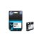 HP CN057AE (932) fekete tintapatron