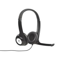 Headset