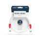 Delight 1m 2.0v 4K HDMI - HDMI kábel