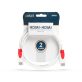 Delight 2m 2.0v 4K HDMI - HDMI kábel