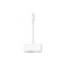 Apple Lightning » VGA átalakító