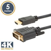 DVI