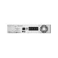   APC Smart-UPS C 1000VA 2U Rack LCD Smart Connect szünetmentes tápegység