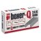 Boxer-Q 24/6 fűzőkapocs