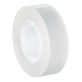 Tesa 57520 TesaFILM 25mx19 mm kézzel téphető ragasztószalag