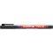 Edding 140 S OHP Permanent 0,3 mm fekete marker