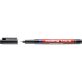 Edding 140 S OHP Permanent 0,3 mm fekete marker
