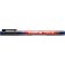 Edding 140 S OHP Permanent 0,3 mm kék marker