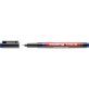 Edding 140 S OHP Permanent 0,3 mm kék marker