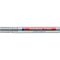 Edding 750 2-4mm ezüst lakkmarker