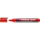 Edding 300 1,5-3 mm Permanent piros marker