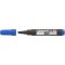ICO Permanent 12 XXL kék marker
