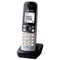 Asztali telefon kiegészítő