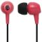 Skullcandy S2DUDZ-040 (CE) - Jib rózsaszín fülhallgató
