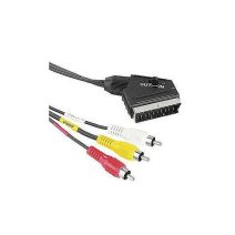 Scart