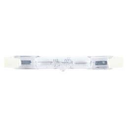   Emos ZE0102 R7s 80 J78 120W 2250lumen meleg fehér halogén izzó