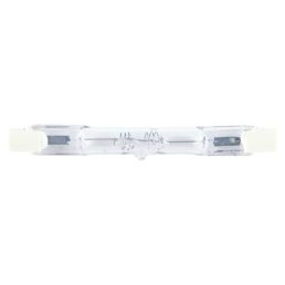   Emos ZE0101 R7s 80 J78 80W 1400lumen meleg fehér halogén izzó