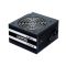 CHIEFTEC Tápegység Smart 700W 80+ Bronze BOX